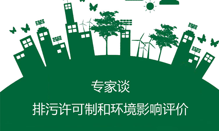 &#20048;&#31454;&#32593;&#39029;&#29256;&#30331;&#24405;&#20837;&#21475;&#45;&#20048;&#31454;&#40;&#20013;&#22269;&#41;