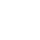 &#20048;&#31454;&#32593;&#39029;&#29256;&#30331;&#24405;&#20837;&#21475;&#45;&#20048;&#31454;&#40;&#20013;&#22269;&#41;